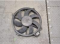  Вентилятор радиатора Renault Megane 3 2009-2016 20310691 #3