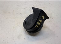  Сигнал (клаксон) BMW 5 F07 Gran Turismo 2009-2013 20310692 #1