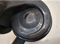  Сигнал (клаксон) BMW 5 F07 Gran Turismo 2009-2013 20310692 #2
