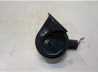  Сигнал (клаксон) BMW 5 F07 Gran Turismo 2009-2013 20310694 #1