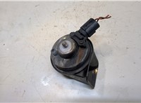  Сигнал (клаксон) BMW 5 F07 Gran Turismo 2009-2013 20310694 #3