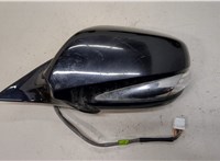  Зеркало боковое Lexus GS 2005-2012 20310695 #1