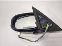  Зеркало боковое Lexus GS 2005-2012 20310695 #2