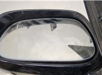  Зеркало боковое Lexus GS 2005-2012 20310695 #3