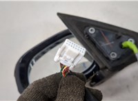  Зеркало боковое Lexus GS 2005-2012 20310695 #4