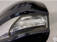  Зеркало боковое Lexus GS 2005-2012 20310695 #5