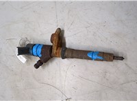 504389548 Форсунка топливная Fiat Ducato 2006-2014 20310696 #3
