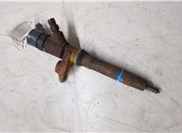 504389548 Форсунка топливная Fiat Ducato 2006-2014 20310696 #4