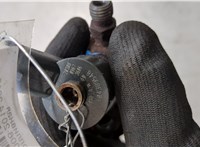 504389548 Форсунка топливная Fiat Ducato 2006-2014 20310696 #6