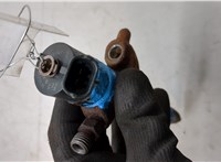 504389548 Форсунка топливная Fiat Ducato 2006-2014 20310696 #7