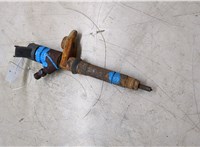 504389548 Форсунка топливная Fiat Ducato 2006-2014 20310697 #3