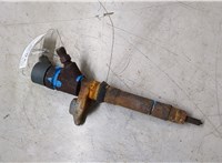 504389548 Форсунка топливная Fiat Ducato 2006-2014 20310697 #4