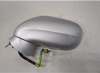  Зеркало боковое Lexus IS 2005-2013 20310699 #1
