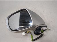  Зеркало боковое Lexus IS 2005-2013 20310699 #2