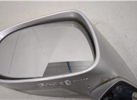  Зеркало боковое Lexus IS 2005-2013 20310699 #4