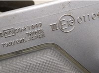  Зеркало боковое Lexus IS 2005-2013 20310699 #5