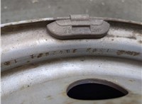 5401P8 Диск колесный Citroen Jumper (Relay) 2014- 20310700 #3