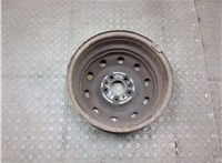 5401P8 Диск колесный Citroen Jumper (Relay) 2014- 20310700 #5