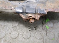 Вентилятор радиатора Toyota RAV 4 2000-2005 20310701 #2