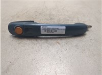 7M0837208G Ручка двери наружная Volkswagen Sharan 2000-2010 20310703 #3