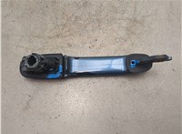 7M0837208G Ручка двери наружная Volkswagen Sharan 2000-2010 20310703 #4