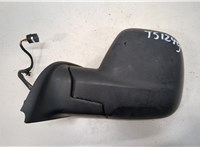  Зеркало боковое Citroen Berlingo 2012- 20310705 #1