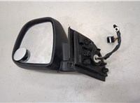  Зеркало боковое Citroen Berlingo 2012- 20310705 #2