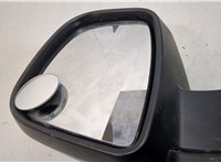  Зеркало боковое Citroen Berlingo 2012- 20310705 #3