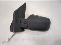  Зеркало боковое Ford Fusion 2002-2012 20310706 #1