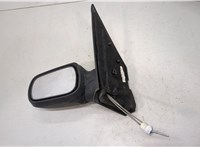  Зеркало боковое Ford Fusion 2002-2012 20310706 #2