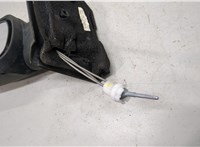  Зеркало боковое Ford Fusion 2002-2012 20310706 #3