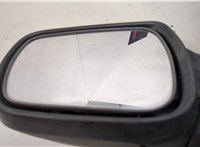  Зеркало боковое Ford Fusion 2002-2012 20310706 #4