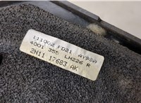  Зеркало боковое Ford Fusion 2002-2012 20310706 #5
