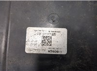 Вентилятор радиатора Opel Astra K 2015- 20310707 #2