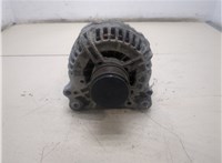 06F903023F, 03L903023F Генератор Skoda Yeti 2009-2014 20310709 #1