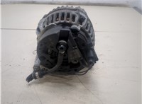 06F903023F, 03L903023F Генератор Skoda Yeti 2009-2014 20310709 #2