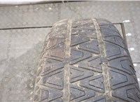  Колесо запасное (таблетка) Renault Laguna 3 2007- 20310710 #1