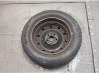  Колесо запасное (таблетка) Renault Laguna 3 2007- 20310710 #2