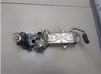 Клапан рециркуляции газов (EGR) Skoda Yeti 2009-2014 20310711 #1