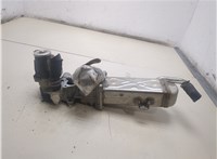  Клапан рециркуляции газов (EGR) Skoda Yeti 2009-2014 20310711 #2
