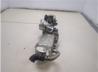  Клапан рециркуляции газов (EGR) Skoda Yeti 2009-2014 20310711 #3