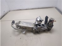  Клапан рециркуляции газов (EGR) Skoda Yeti 2009-2014 20310711 #4
