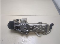  Клапан рециркуляции газов (EGR) Skoda Yeti 2009-2014 20310711 #6