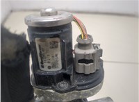  Клапан рециркуляции газов (EGR) Skoda Yeti 2009-2014 20310711 #7