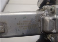  Клапан рециркуляции газов (EGR) Skoda Yeti 2009-2014 20310711 #8