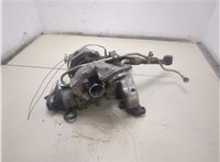  Турбина Skoda Yeti 2009-2014 20310712 #2