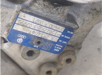  Турбина Skoda Yeti 2009-2014 20310712 #3