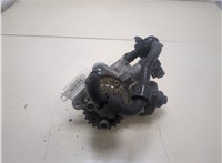 ТНВД Skoda Yeti 2009-2014 20310714 #1