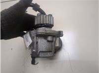  ТНВД Skoda Yeti 2009-2014 20310714 #4