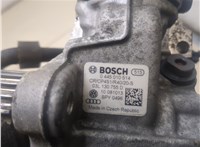  ТНВД Skoda Yeti 2009-2014 20310714 #5